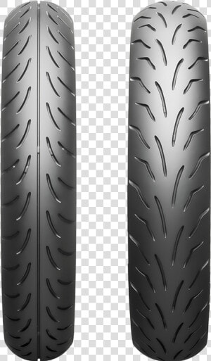 Bridgestone Battlax Sc1 120 80 14  HD Png Download