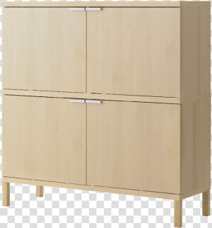 Cabinetry  HD Png Download