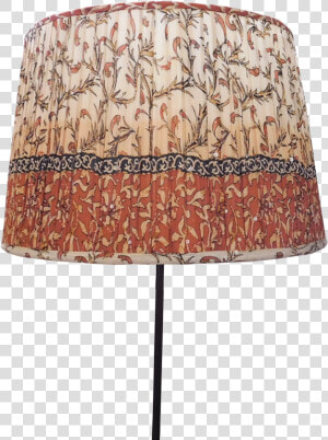 Lampshade  HD Png Download