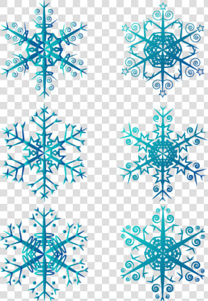 Transparent Snowflake Banner Clipart   Flocos De Neve  HD Png Download