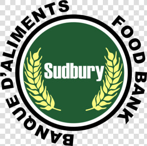 Sudbury Food Bank  HD Png Download