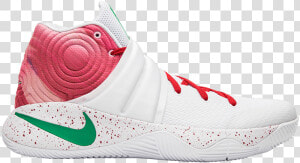 Kyrie 2 Krispy Kreme  HD Png Download