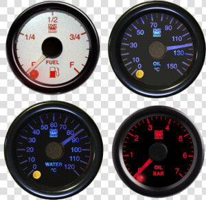 Tachometer Png  Transparent Png