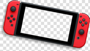 Mocolo Nintendo Switch Case   Png Download   Transparent Background Nintendo Switch Transparent  Png Download