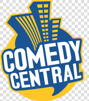  logopedia10   Comedy Central Tv Logo  HD Png Download