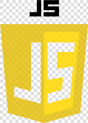 Logo Javascript Pattern Copyright Framework Free Download   Javascript Logo  HD Png Download