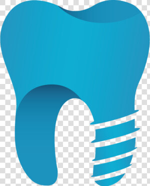 Pc Dental Logo Footer Logo  HD Png Download