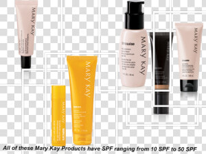 Mary Kay Timewise Day Solution  HD Png Download