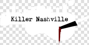 Shop Killer Nashville   Killer Nashville International Writers Conference 2019  HD Png Download