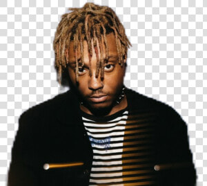 Juice Wrld Png Image Background   Juice Wrld Real Name  Transparent Png