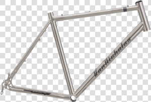 Argon 18 Gallium Frame Size  HD Png Download