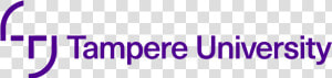 Tampere University   Tampere University Finland Logo  HD Png Download