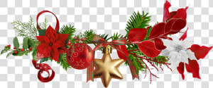 Christmas Ornament Christmas Eve   Free Christmas Frame Png  Transparent Png