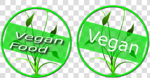 Vegetarien Png  Transparent Png