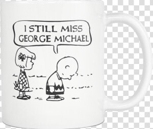 George Michael Mug  Wham  George Michael Print  Faith    Beer Stein  HD Png Download