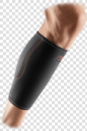 441 Calf Support Sleeve   Bcg Calf Compression Sleeves  HD Png Download