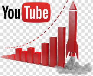 Youtube Views Png  Transparent Png