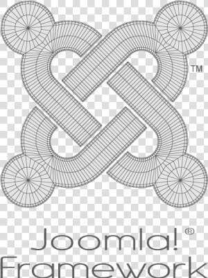 Joomla Framework   Graphic Design  HD Png Download