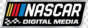 Nascar Hall Of Fame   Png Download   Black and white  Transparent Png