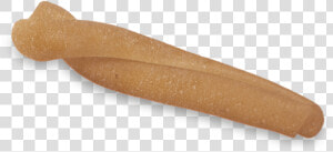 Breadstick  HD Png Download