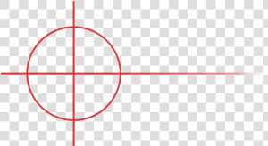 Loading   Sniper Target  HD Png Download