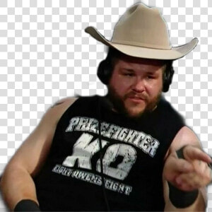 Kevin Owens Funny   Png Download   Kevin Owens Hat  Transparent Png