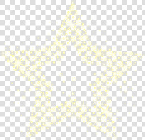  ftestickers  star  stars  luminous  glowing  yellow   New Year 2011 Clip Art  HD Png Download