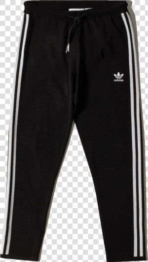 Adidas Sweatpants Png Thehampsteadfactory   모드 나인 Mod4 블랙  Transparent Png