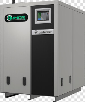 Lochinvar Boilers 2018 Design Launch  HD Png Download