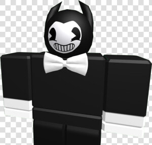 Robloxicon   Hd Png Roblox Character Face  Transparent Png