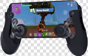 Gamepad Png  Transparent Png