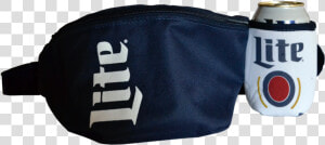 Miller Lite Can Png  Transparent Png