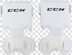 Ccm Hockey  HD Png Download