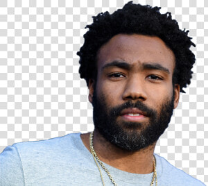 Transparent Childish Gambino Png   Grammy Award Winners 2019  Png Download