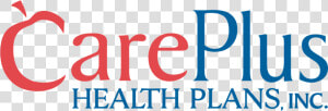 Careplus Health Plans Vector Logo  Careplus Health   Graphic Design  HD Png Download