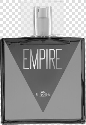 Perfume Empire Hinode Png  Transparent Png