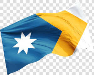 The Unity Flag   Aus Unity Flag  HD Png Download