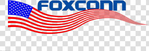 Foxconn Png Image Download   Usa  Transparent Png