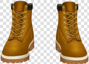  tumblrclothes  vinylcollection  vinyldoll  timberland   Work Boots  HD Png Download