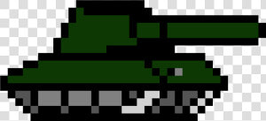 Transparent Tank Minecraft Pixel Art   Ufo Pixel Art Transparent  HD Png Download