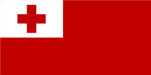 To Tonga Flag Icon   Tonga Bandera  HD Png Download