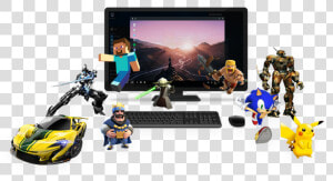 Remix Os Pc Windows   Juegos De Pc Png  Transparent Png