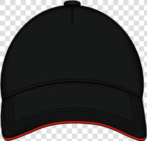 Baseball Cap Png File   Transparent Background Baseball Cap Transparent  Png Download