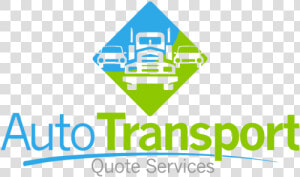 Best Auto Transport Leads Provider   Graphic Design  HD Png Download