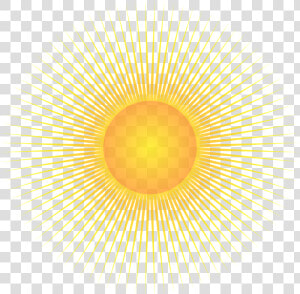 The Sun The Rays Rays Of The Sun Free Picture   Zon Png  Transparent Png