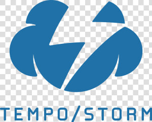 Tempo Storm Wraxu   Tempo Storm Logo Png  Transparent Png