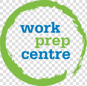 Regina Work Prep Centre   Regina Work Prep  HD Png Download