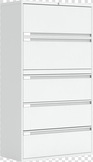 File Cabinet Png  Transparent Png