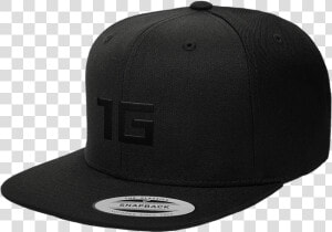 Snapback Hats  HD Png Download