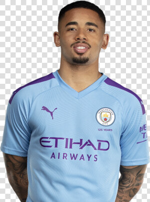 Raheem Sterling  HD Png Download